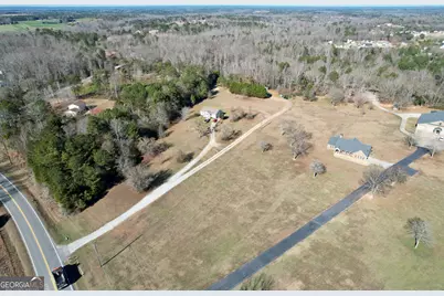 1621 Rover Zetella Road, Williamson, GA 30292 - Photo 60