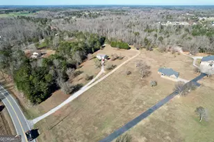 1621 Rover Zetella Rd, Williamson, GA 30292 - Photo 60