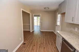 1621 Rover Zetella Rd, Williamson, GA 30292 - Photo 16