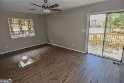 1621 Rover Zetella Road, Williamson, GA 30292 - Photo 8