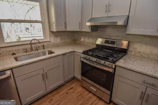 1621 Rover Zetella Rd, Williamson, GA 30292 - Photo 14