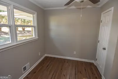 1621 Rover Zetella Road, Williamson, GA 30292 - Photo 32