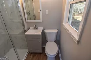 1621 Rover Zetella Rd, Williamson, GA 30292 - Photo 28