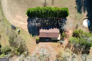 1621 Rover Zetella Rd, Williamson, GA 30292 - Photo 56