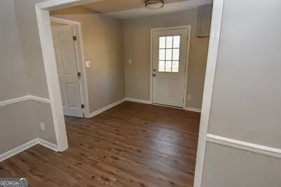 1621 Rover Zetella Road, Williamson, GA 30292 - Photo 22