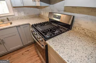 1621 Rover Zetella Rd, Williamson, GA 30292 - Photo 18