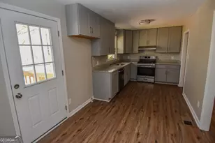 1621 Rover Zetella Rd, Williamson, GA 30292 - Photo 12