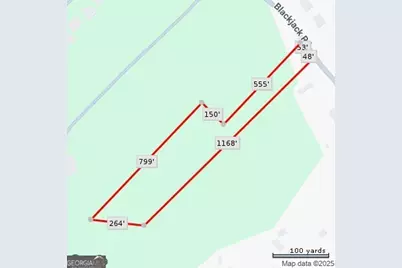 6350 Blackjack Road, Flowery Branch, GA 30542 - Photo 12