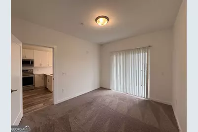 525 Parkway Drive NE #UNIT 508, Atlanta, GA 30354 - Photo 12