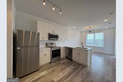525 Parkway Drive NE #UNIT 508, Atlanta, GA 30354 - Photo 6