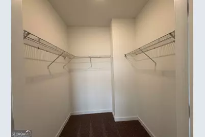 525 Parkway Drive NE #UNIT 508, Atlanta, GA 30354 - Photo 14