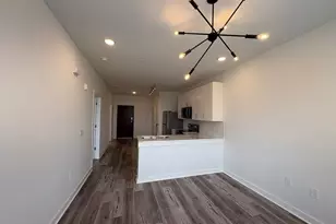 525 Parkway Dr NE, Atlanta, GA 30354 - Photo 10