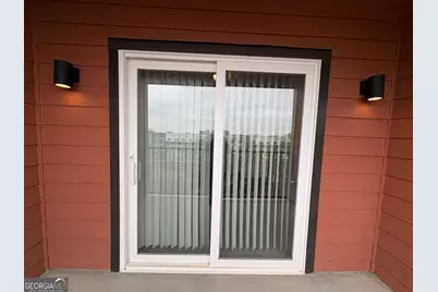 525 Parkway Drive NE #UNIT 508, Atlanta, GA 30354 - Photo 16