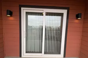 525 Parkway Dr NE, Atlanta, GA 30354 - Photo 16