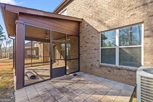 3297 Alhambra Cir, Hampton, GA 30228 - Photo 40