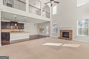 3297 Alhambra Cir, Hampton, GA 30228 - Photo 10