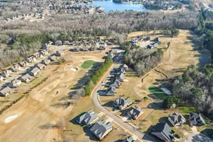 3297 Alhambra Cir, Hampton, GA 30228 - Photo 52