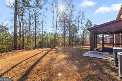 3297 Alhambra Circle, Hampton, GA 30228 - Photo 44