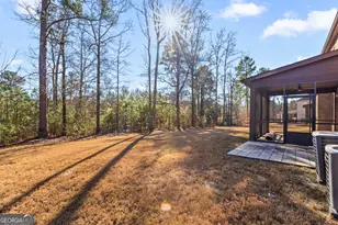 3297 Alhambra Cir, Hampton, GA 30228 - Photo 44