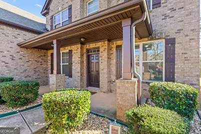 3297 Alhambra Circle, Hampton, GA 30228 - Photo 2
