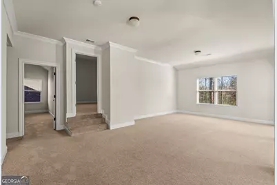3297 Alhambra Circle, Hampton, GA 30228 - Photo 32