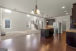 3297 Alhambra Cir, Hampton, GA 30228 - Photo 14