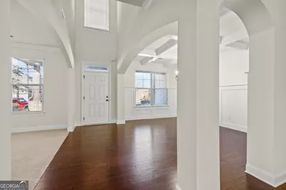 3297 Alhambra Circle, Hampton, GA 30228 - Photo 4