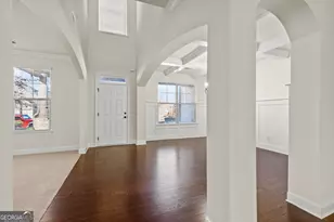 3297 Alhambra Cir, Hampton, GA 30228 - Photo 4