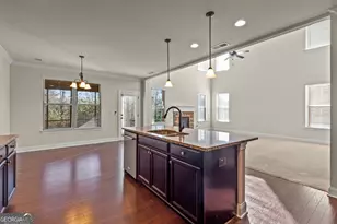 3297 Alhambra Cir, Hampton, GA 30228 - Photo 16