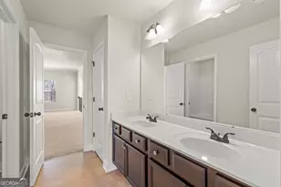 3297 Alhambra Cir, Hampton, GA 30228 - Photo 30