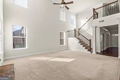 3297 Alhambra Circle, Hampton, GA 30228 - Photo 12