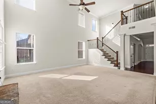 3297 Alhambra Cir, Hampton, GA 30228 - Photo 12