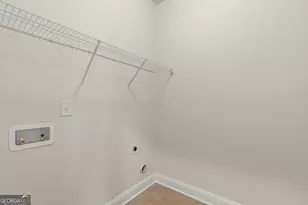 3297 Alhambra Cir, Hampton, GA 30228 - Photo 18