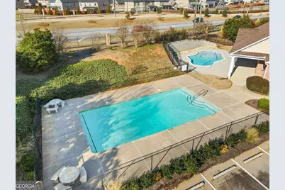 3297 Alhambra Circle, Hampton, GA 30228 - Photo 48