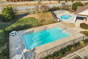 3297 Alhambra Cir, Hampton, GA 30228 - Photo 48