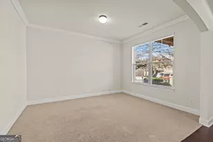 3297 Alhambra Cir, Hampton, GA 30228 - Photo 6