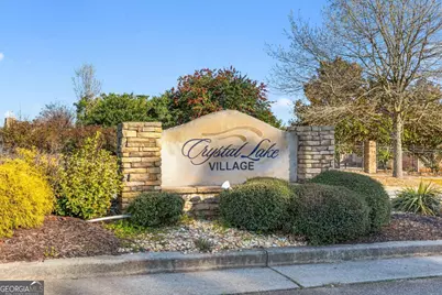 3297 Alhambra Circle, Hampton, GA 30228 - Photo 46