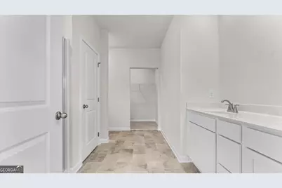 46 Umber Lane #LOT 17, Newnan, GA 30263 - Photo 8