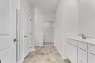 46 Umber Ln, Newnan, GA 30263 - Photo 8