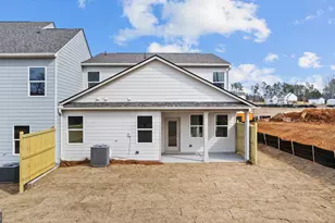 46 Umber Ln, Newnan, GA 30263 - Photo 2