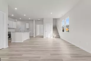 46 Umber Ln, Newnan, GA 30263 - Photo 4