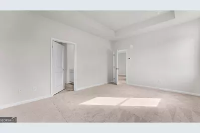 46 Umber Lane #LOT 17, Newnan, GA 30263 - Photo 6