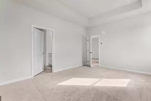 46 Umber Ln, Newnan, GA 30263 - Photo 6