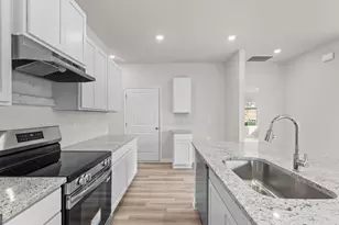 46 Umber Ln, Newnan, GA 30263 - Photo 10