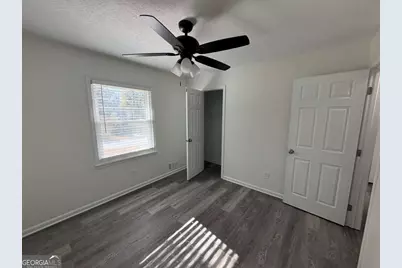 4675 Lincoln Way SW, Lilburn, GA 30047 - Photo 18