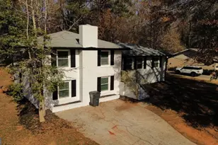 4675 Lincoln Way SW, Lilburn, GA 30047 - Photo 1