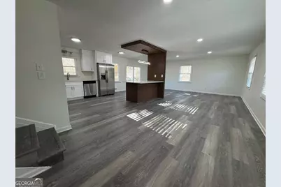 4675 Lincoln Way SW, Lilburn, GA 30047 - Photo 12