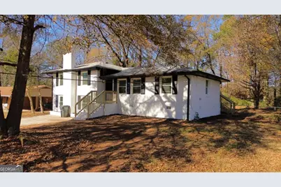 4675 Lincoln Way SW, Lilburn, GA 30047 - Photo 6