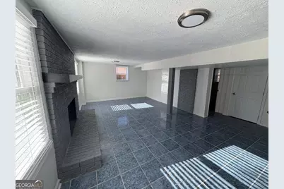 4675 Lincoln Way SW, Lilburn, GA 30047 - Photo 28