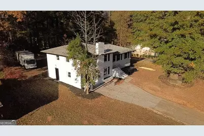 4675 Lincoln Way SW, Lilburn, GA 30047 - Photo 4